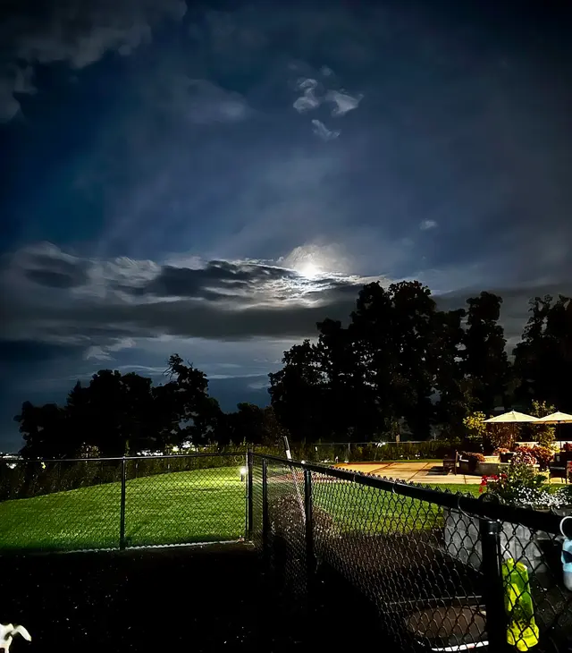 Boone Ridge Senior Living Community — customer photo 12