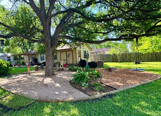 Lakeview Landscape Design — customer photo 12