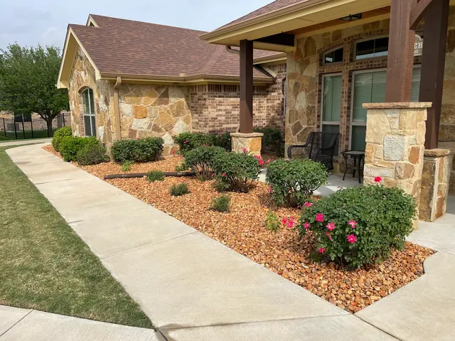 Lakeview Landscape Design — photo from the business 2