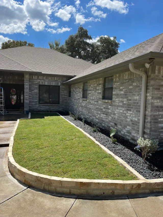 Lakeview Landscape Design — photo from the business 5