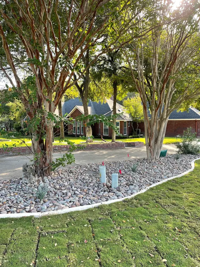 Lakeview Landscape Design — photo from the business 6