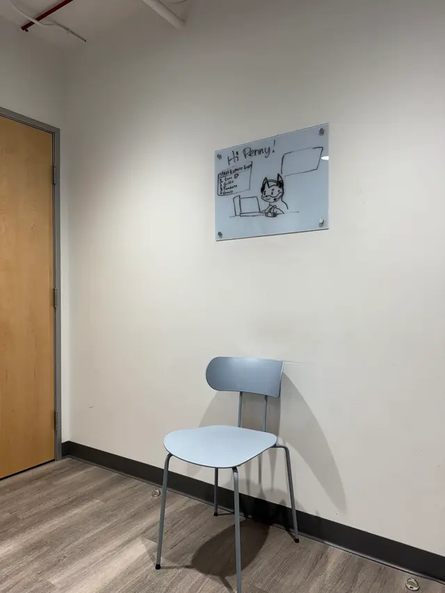 South Park Animal Hospital — customer photo 10