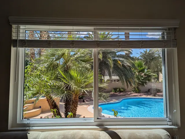 Time 2 Shine Window Cleaning — customer photo 5