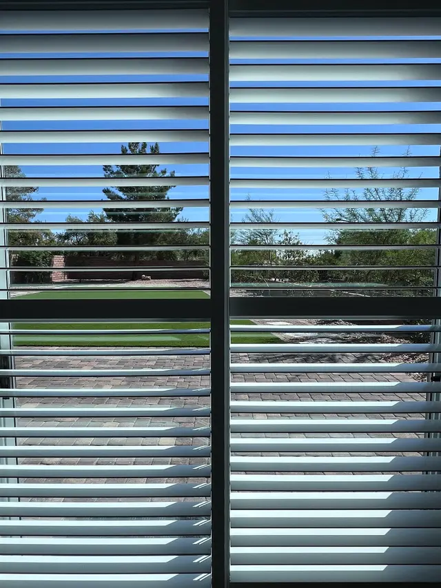 Time 2 Shine Window Cleaning — customer photo 3