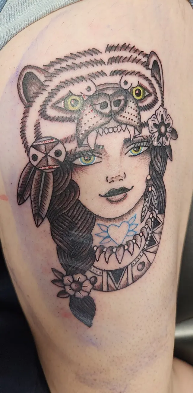 Customer photo from Tabitha's review