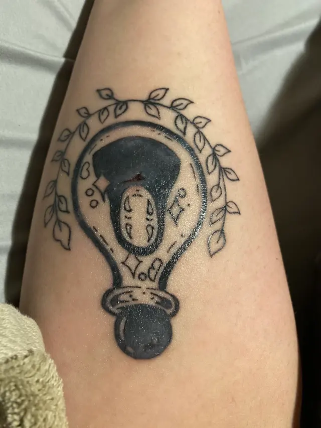 Customer photo from Erica's review