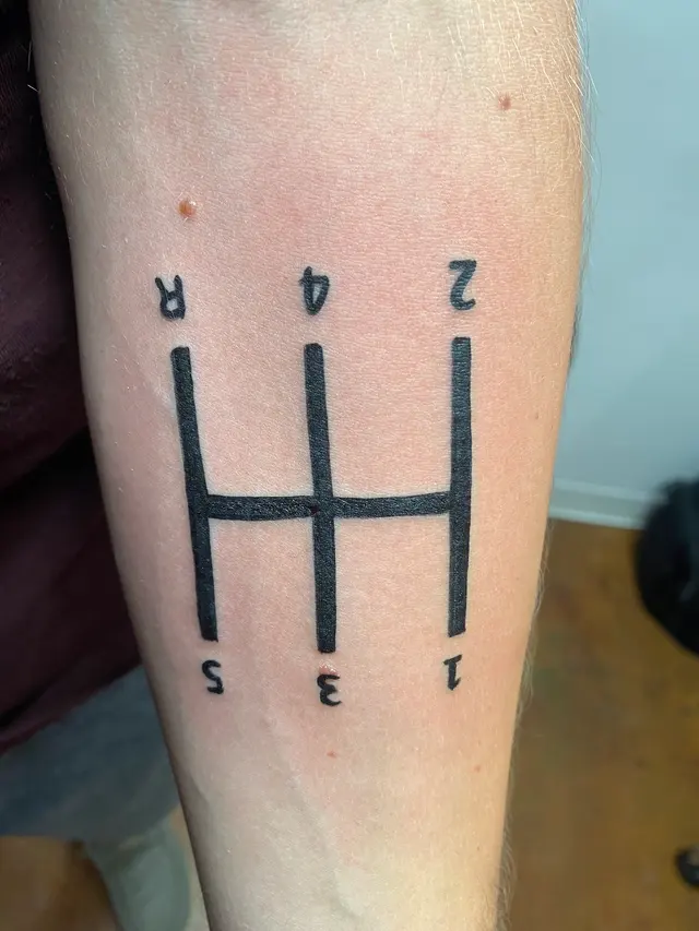 Customer photo from Izzy's review