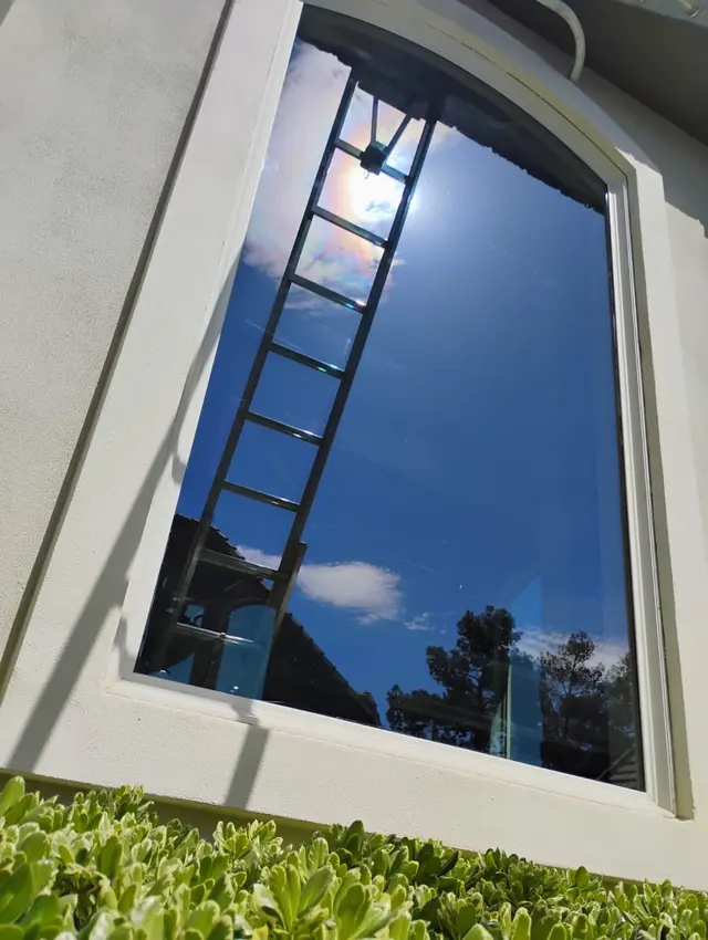 Vegas View Window Cleaning — photo from the business 6