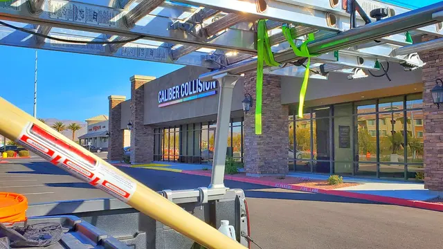 Real Clean Windows & My Window Cleaners — photo from the business 5