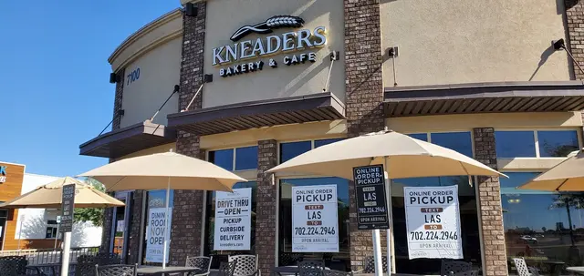 Real Clean Windows & My Window Cleaners — photo from the business 8