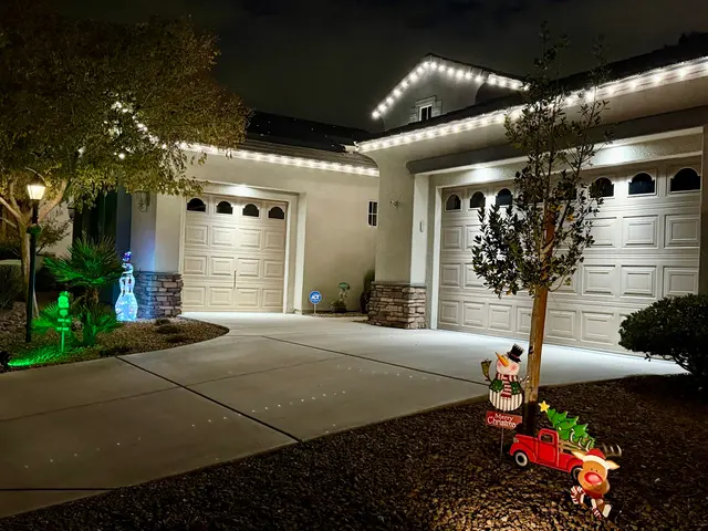 MiNT Window Cleaning (Las Vegas) — customer photo 3