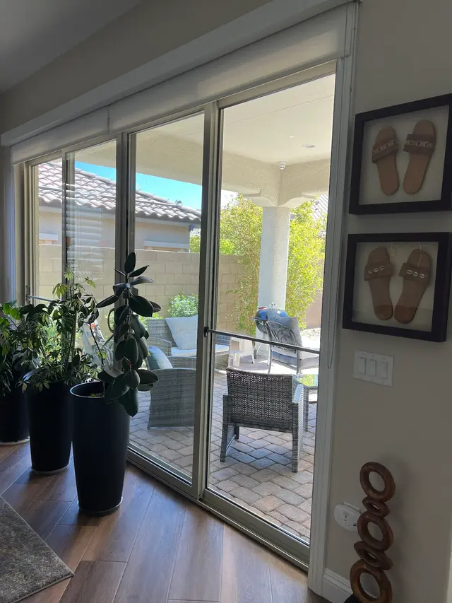 MiNT Window Cleaning (Las Vegas) — customer photo 12