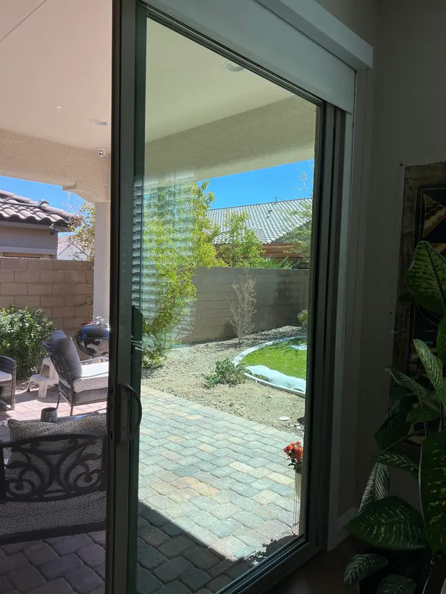 MiNT Window Cleaning (Las Vegas) — customer photo 5