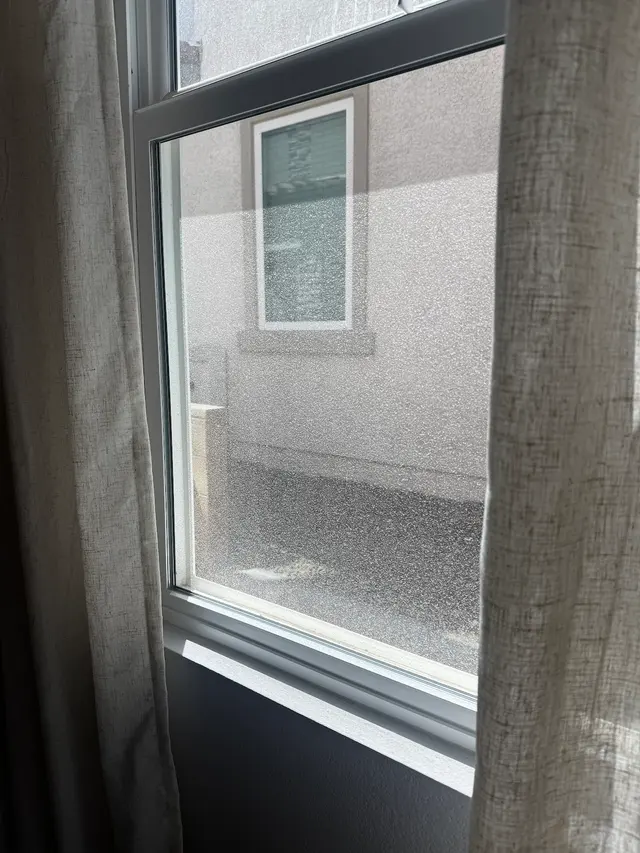 MiNT Window Cleaning (Las Vegas) — customer photo 11
