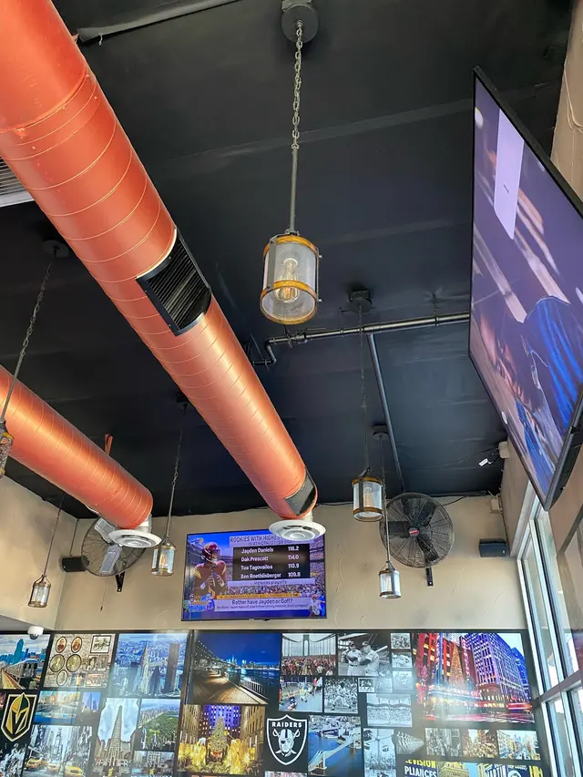 G & S Window Cleaning — photo from the business 8