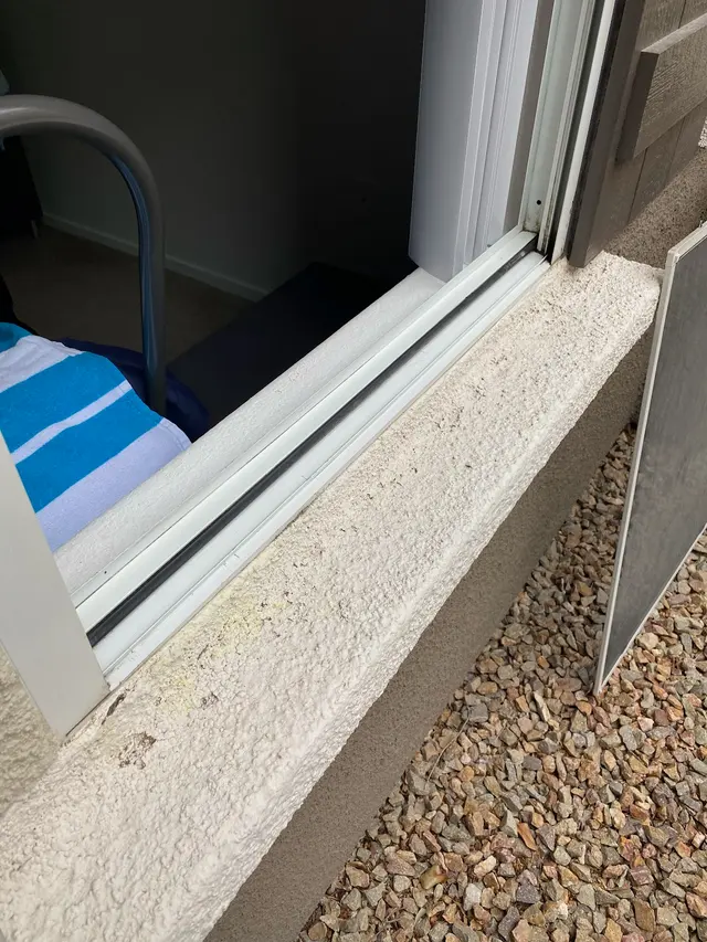 G & S Window Cleaning — photo from the business 5
