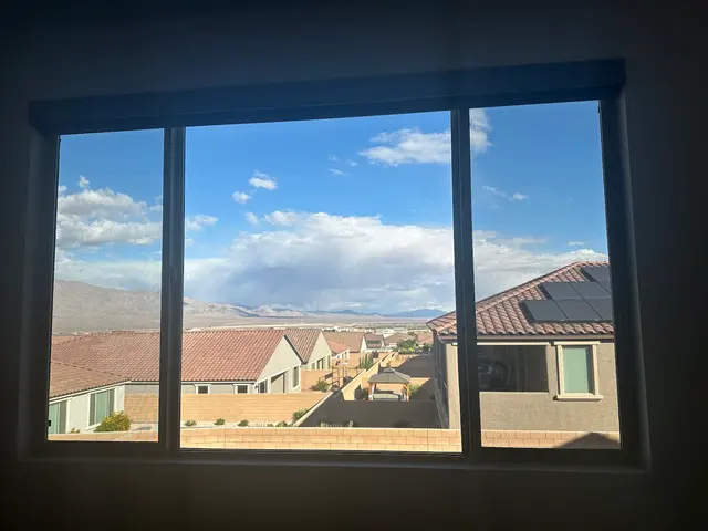 G & S Window Cleaning — customer photo 3