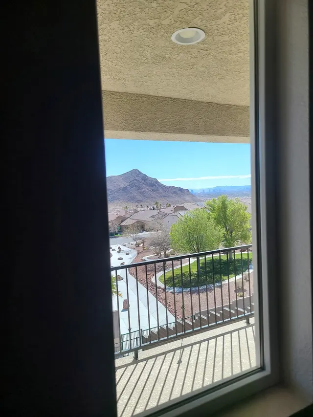Purilly Home Services NV — customer photo 6