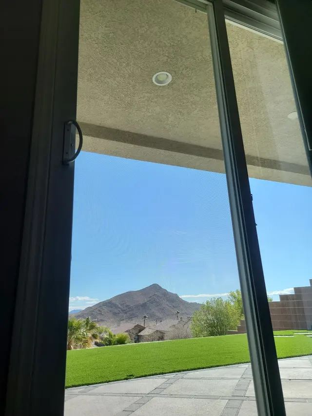 Purilly Home Services NV — customer photo 5