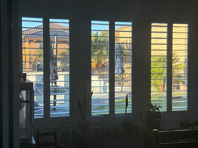 Purilly Home Services NV — customer photo 8