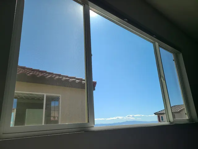 Purilly Home Services NV — customer photo 7