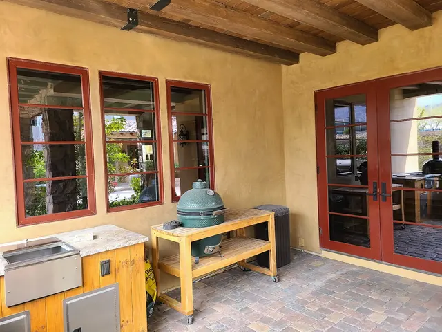 Wizard Window Cleaning LLC — photo from the business 6