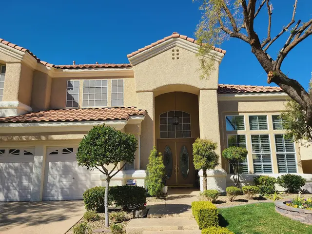 Wizard Window Cleaning LLC — photo from the business 5
