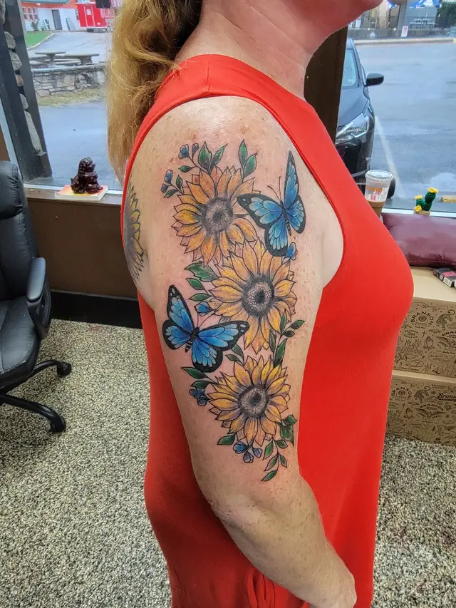 Customer photo from Joe's review