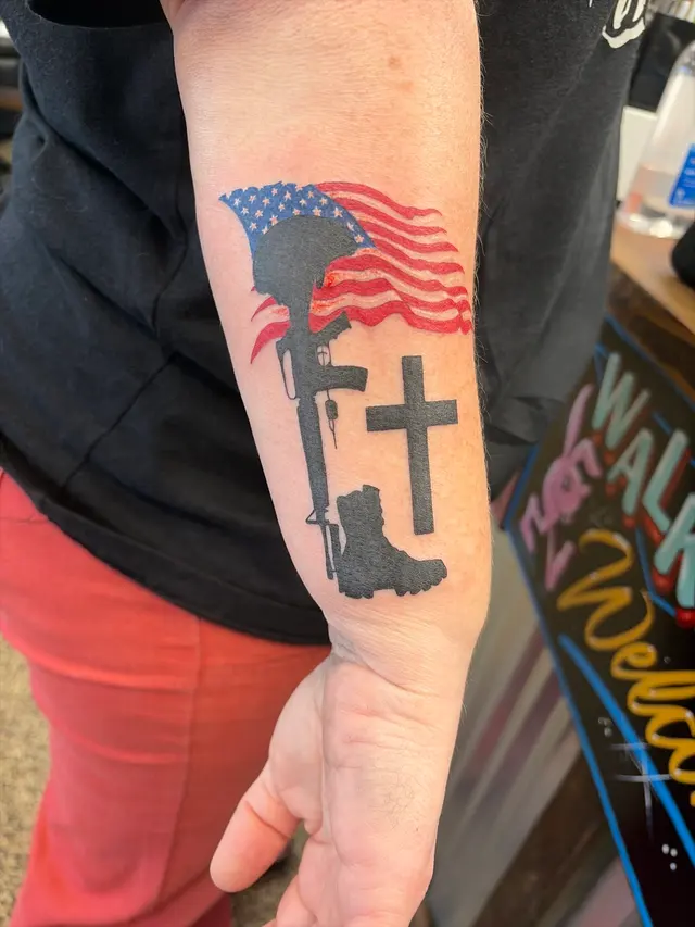 Customer photo from Rachael's review
