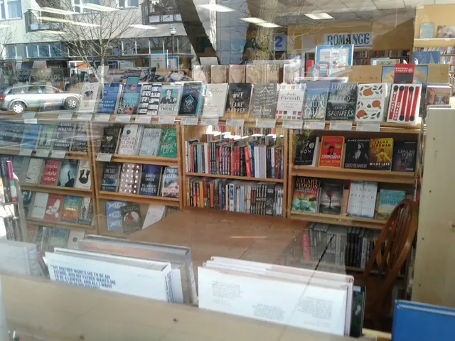 Page 2 Books — customer photo 11