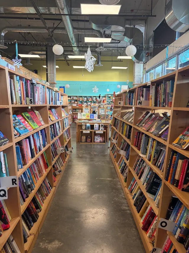 Page 2 Books — customer photo 3