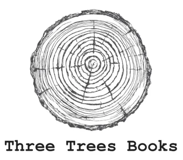 Three Trees Books — photo from the business 12