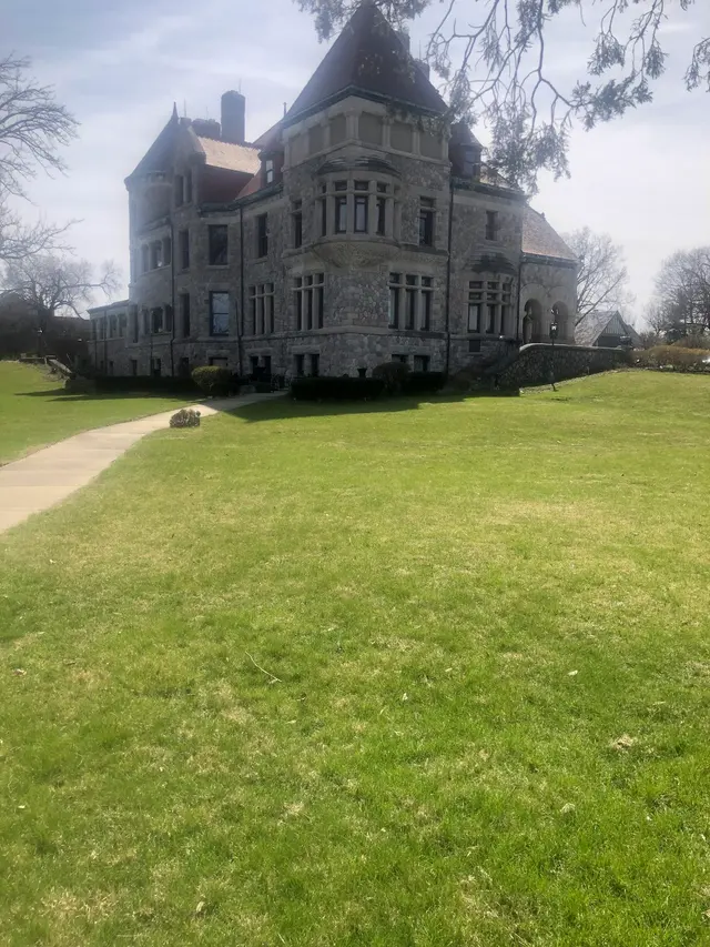 Ortiz Lawn Care and Landscaping — customer photo 11