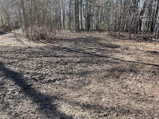 Fast Act Landscaping And Lawn Care LLC — photo from the business 12