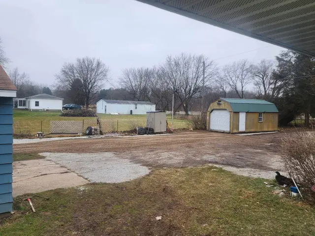 Fast Act Landscaping And Lawn Care LLC — photo from the business 2