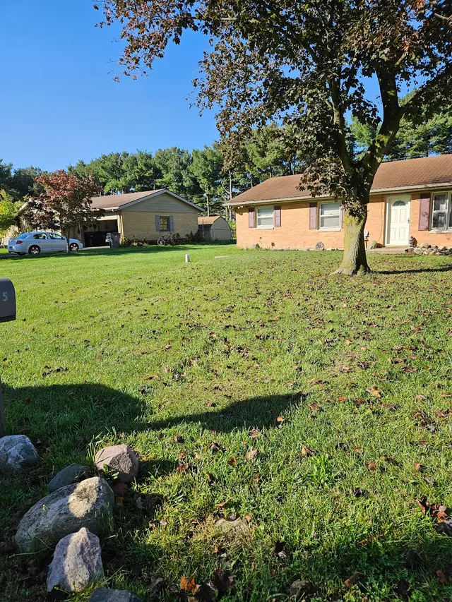 Penn Brothers Lawn and Landscaping LLC — photo from the business 5