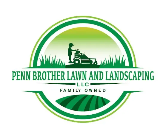 Penn Brothers Lawn and Landscaping LLC — photo from the business 7