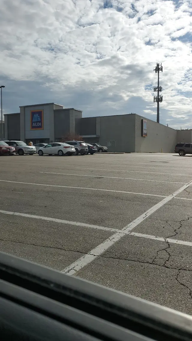 Furniture Zone — customer photo 5