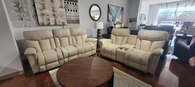 Furniture Zone — photo from the business 10