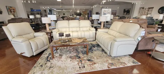 Furniture Zone — photo from the business 11