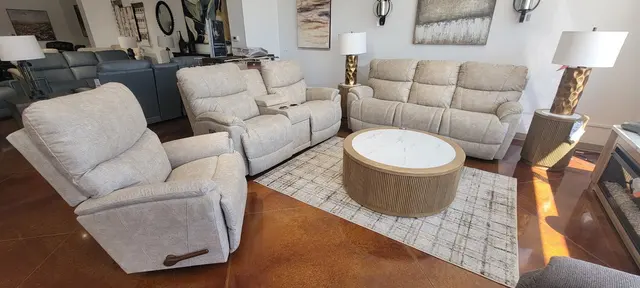 Furniture Zone — photo from the business 8