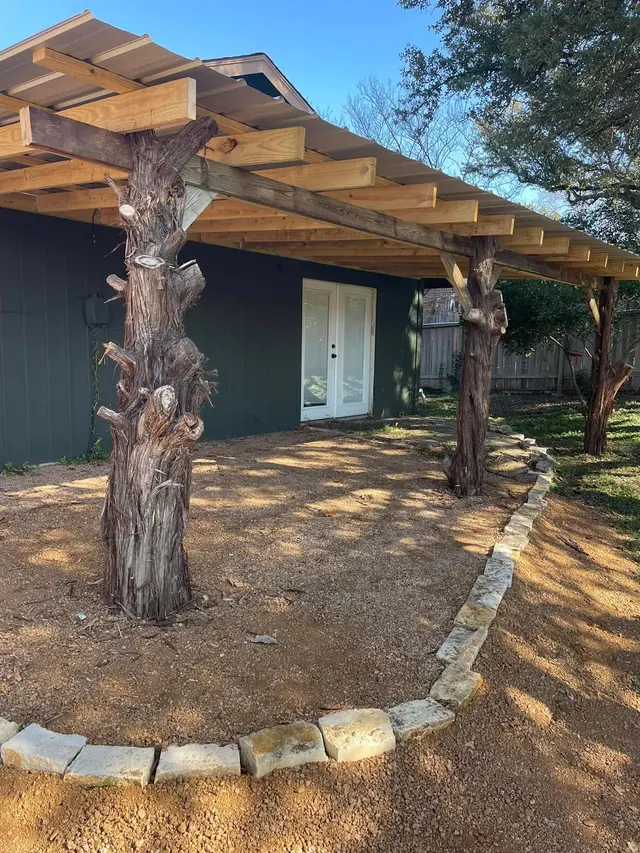 Grizzly's Hidden Falls Nursery & Landscaping — photo from the business 6
