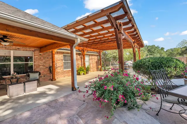 Hot Tubs of Central Texas — photo from the business 4