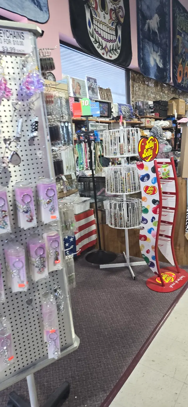 GT Graphics — customer photo 6
