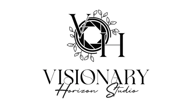 Luxury Wedding Video & Photo Washington DC - Visionary Horizon Studio — photo from the business 1