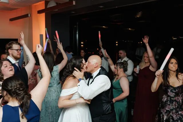 Chris Styles Events — customer photo 11