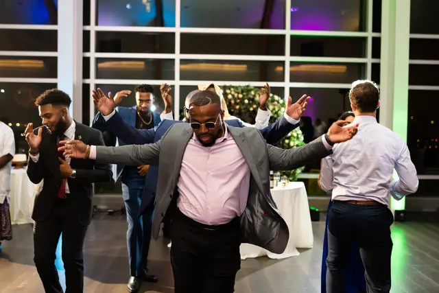 Chris Styles Events — customer photo 8