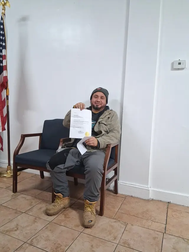 De Soto Tax Services LLC — customer photo 12