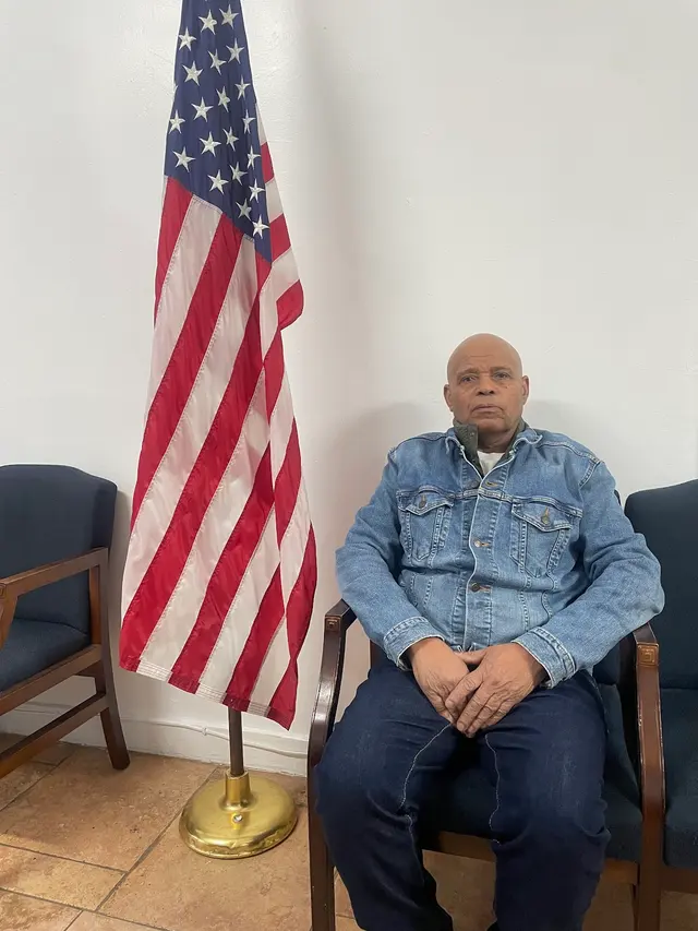 De Soto Tax Services LLC — customer photo 11