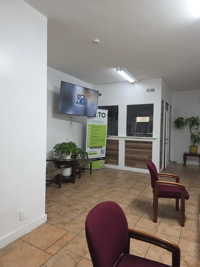 De Soto Tax Services LLC — customer photo 2